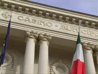 IMPOSSIBILE L'OPERAZIONE CASINO' - SPORT