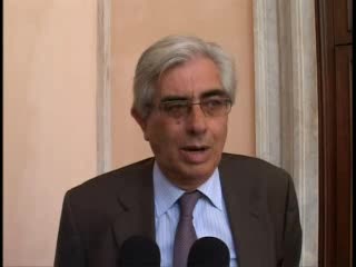 CARLO FELICE, TRA UNA SETTIMANA IL NUOVO CDA