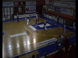 BASKET DONNE, OLIMPIA IN A2 AL POSTO DI LIVORNO?