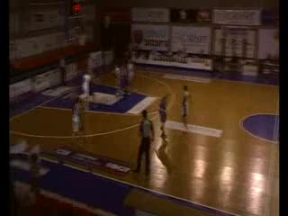 BASKET DONNE, ORA E' UFFICIALE: TERMOCARISPE IN A2