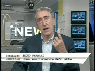 CARLO FELICE: "AUTOPRODUCIAMO SPETTACOLI"