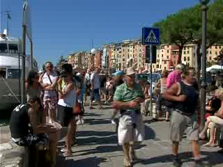 METROMARE NEL GOLFO DEI POETI, ANCORA RINVII