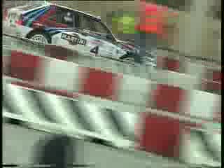 https://video2.primocanale.it/video/screenshots/20100612155238clippina_musicale_AUTO_RALLY_in_CORSA.mpg.flv1.jpg
