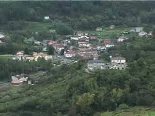 VALDIVARA, ECCO LA FIERA D'ESTATE A BEVERINO