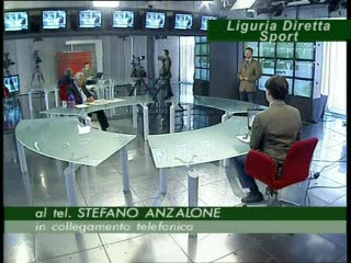 FERRARIS: TAR RESPINGE RICORSO SU GARA SEGGIOLINI