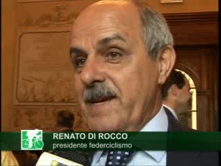 CICLISMO, MONDIALI 2013: DI ROCCO CHIUDE A GENOVA