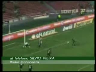 GENOA, ALLA SCOPERTA DEL PORTIERE EDUARDO