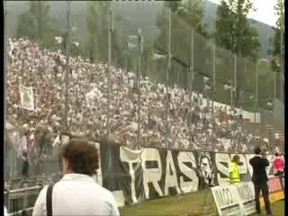 SPEZIA SCATENATO, IN ARRIVO IL PORTIERE BASSI