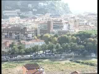 VENTIMIGLIA, MOIO 