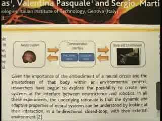 UN MICROCHIP PER CURARE L'EPILESSIA