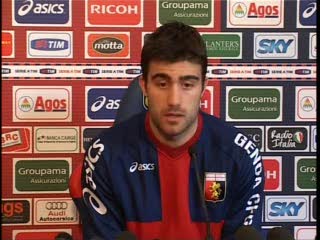 SOKRATIS A UN PASSO DAL MILAN, ATTESA PER CHICO