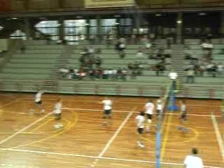 VOLLEY, CALL&CALL SPEZIA RINUNCIA AL TORNEO DI B1