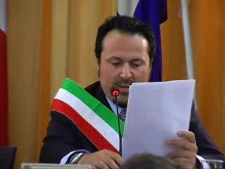 SANREMO, IL COMUNE TAGLIA GLI STIPENDI