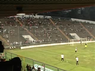 C1, DOMENICA REGGIANA-SPEZIA, LA GARA DEGLI EX