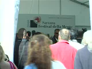 SARZANA, IL FESTIVAL DELLA MENTE (1)