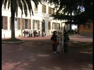 IMPERIA: PRE-SCUOLA A RISCHIO, MANCANO I FONDI