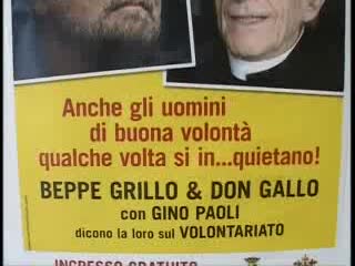 GRILLO E PAOLI, 