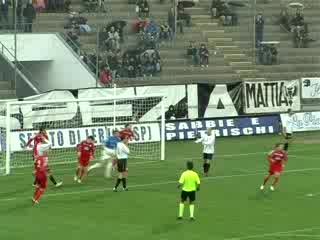 CALCIO C1, LO SPEZIA CERCA CONFERME IN ALTO ADIGE