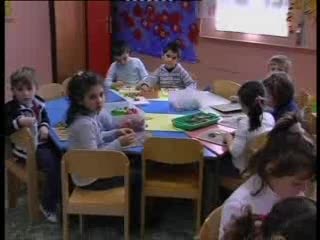 IMPERIA: SALVI BUONI PASTO E DOPOSCUOLA