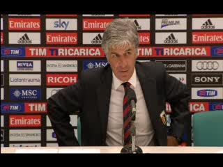 GASPERINI: 