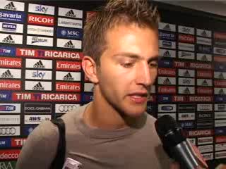 CRISCITO: 