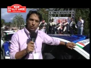 https://video2.primocanale.it/video/screenshots/2010092717231527_sett_speciale_rally_sanremo.mpeg.flv1.jpg