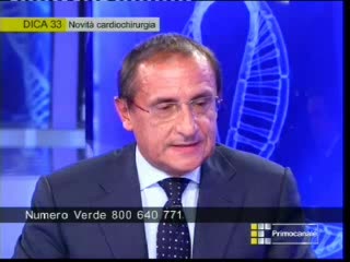 https://video2.primocanale.it/video/screenshots/20100929145107nuova_tecnica.avi.flv1.jpg