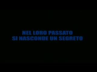 IL FILM DELLA SETTIMANA: 