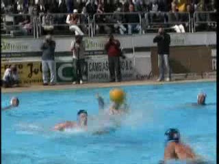 SPORT ACQUATICI LIGURI: GLI APPUNTAMENTI DEL WEEK END