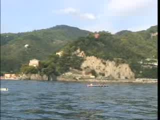 CANOTTAGGIO: LO SPETTACOLO DEL COASTAL ROWING