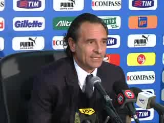 PRANDELLI: 