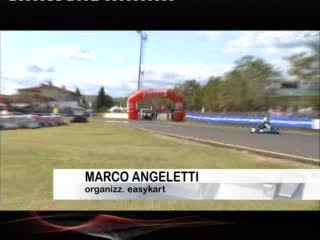 https://video2.primocanale.it/video/screenshots/20101013132246telefonica_marco_angeletti_kart.mpeg.flv1.jpg