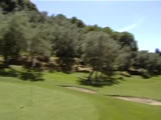 GOLF CLUB MARIGOLA LERICI, TUTTI GLI APPUNTAMENTI DI OTTOBRE