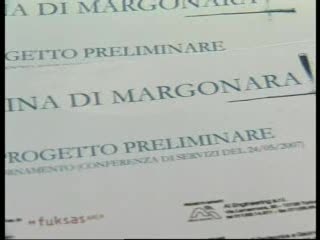 SAVONA, RIPRENDE L'ITER DELLA MARGONARA