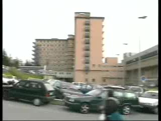 SAVONA: CONTI ASL2, L'AMAREZZA DEL DIRETTORE