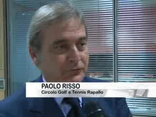 PAOLO RISSO: