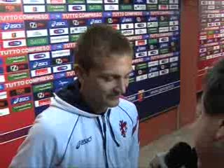 CRISCITO: 