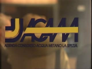 ACAM, ECCO I TAGLI PER SALVARE L'AZIENDA