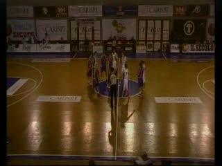 BASKET, CRESCE L'ATTESA PER IL DERBY SPEZZINO DI A2