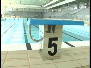 SAVONA: PISCINA COPERTA, RIPARTE L'ATTESA