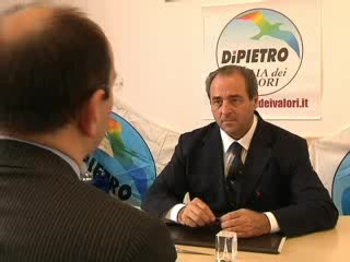 DI PIETRO 