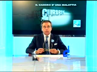 AIRC - Giornata per la Ricerca sul Cancro