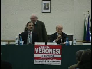 VERONESI: 