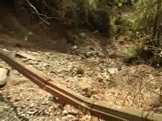 MALTEMPO, ALTRE FRANE E STRADE CHIUSE NELLO SPEZZINO