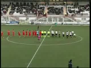 CALCIO, LO SPEZIA ASPETTA LUNEDI' IL MONZA