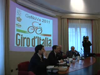 DOPO IL GIRO D'ITALIA, VICINO IL TOUR DE FRANCE