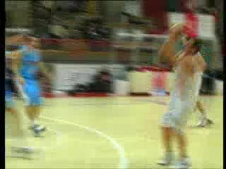 BASKET, IL RIVIERA VADO NON SI FERMA PIU'