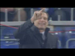 ALLEGRI: 