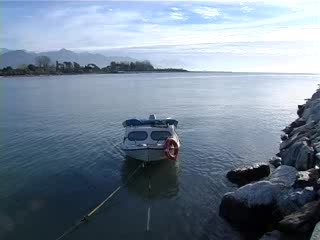 VAL DI MAGRA, NOME STORPIATO: E' BUFERA