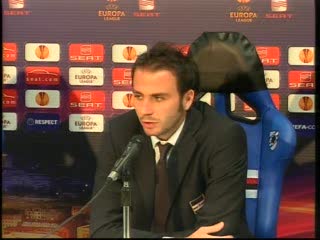 PAZZINI: 